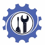Brian Kityo Technical Services logo